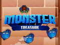 Oyun Monster Treasure