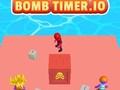 Oyun Bomb Timer.io