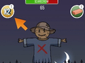Oyun Horror Bosses Clicker