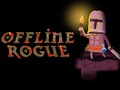 Oyun Offline Rogue