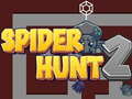 Oyun Spider Hunt 2