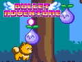 Oyun Bullet Adventure