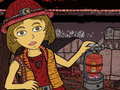 Oyun Journey in the Mine