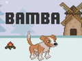Oyun Bamba