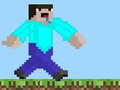Oyun Noob Steve