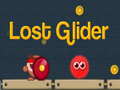 Oyun Lost Glider