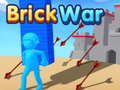 Oyun Brick War