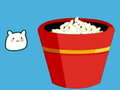 Oyun 100000000 grains of rice