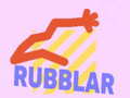 Oyun Rubblar 