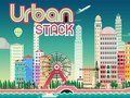 Oyun Urban Stack