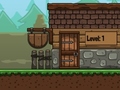 Oyun Fantasy Idle Tycoon