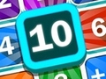 Oyun Impossible 10