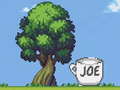 Oyun Cup of Joe