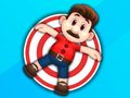 Oyun Kick The Mario