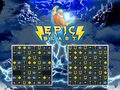 Oyun Epic Blast
