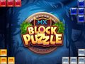 Oyun MX Block Puzzle