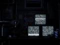Oyun FNAF Ultimate Custom Night