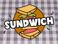 Oyun Sundwich