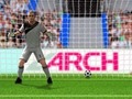 Oyun Penalty Kick Online