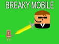 Oyun Breaky Mobile