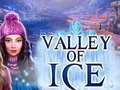 Oyun Valley of Ice