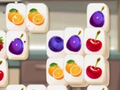 Oyun Mahjong Kitchen