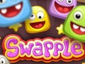 Oyun Swapple