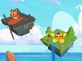 Oyun Clickermon