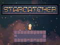 Oyun StarCatcher
