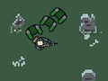 Oyun Bullets Begone