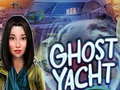 Oyun Ghost Yacht