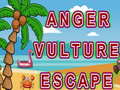 Oyun Anger Vulture Escape 