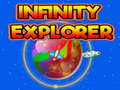 Oyun Infinity Explorer