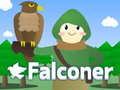 Oyun Falconer