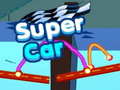 Oyun Super car