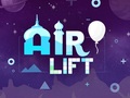 Oyun Air Lift