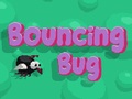 Oyun Bouncing Bug