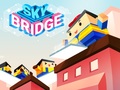 Oyun Sky Bridge
