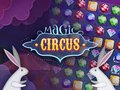 Oyun Magic Circus