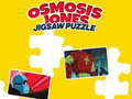 Oyun Osmosis Jones Jigsaw Puzzle
