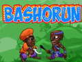 Oyun Bashorun