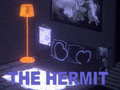 Oyun The Hermit