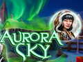 Oyun Aurora Sky