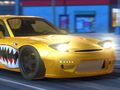 Oyun Extreme Car Drift