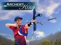 Oyun Archery King