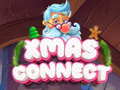 Oyun Xmas Connect