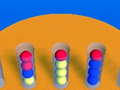Oyun Ball Sort Puzzle
