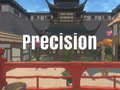 Oyun Precision 