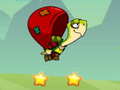 Oyun Turtle Sma