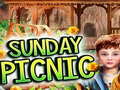 Oyun Sunday Picnic